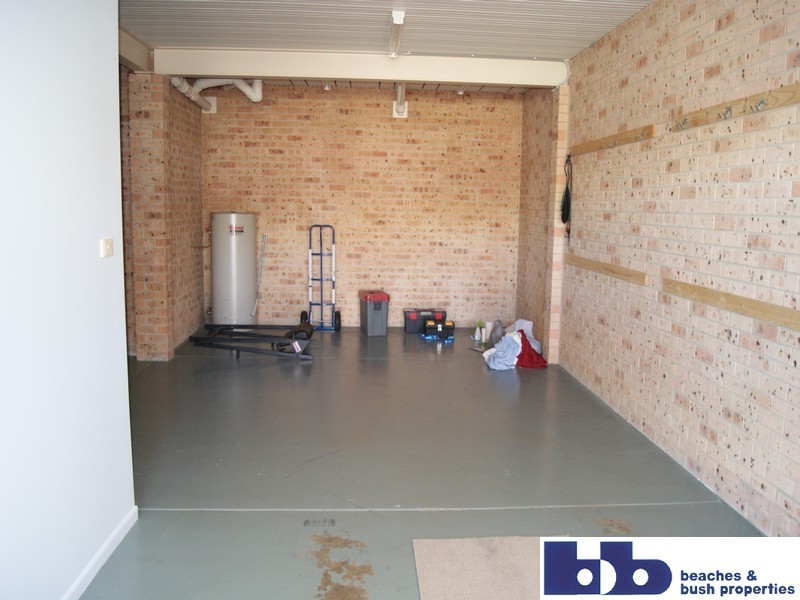 Batemans Bay NSW 2536