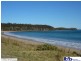 Long Beach NSW 2536