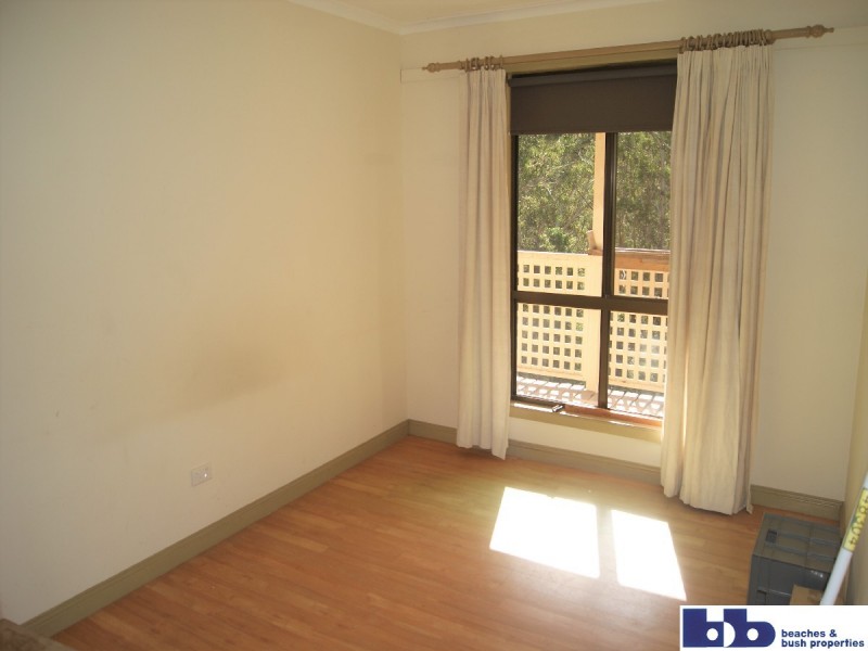 Batemans Bay NSW 2536