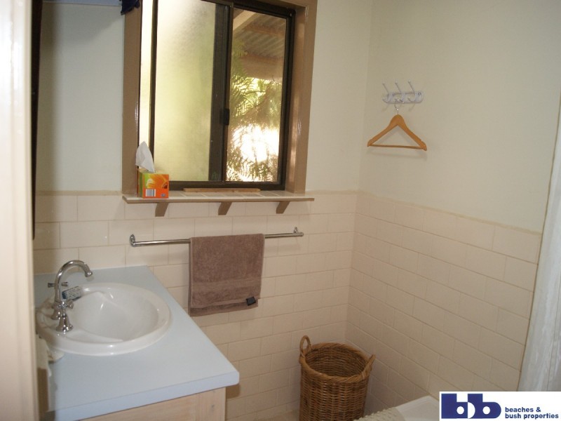 Batemans Bay NSW 2536