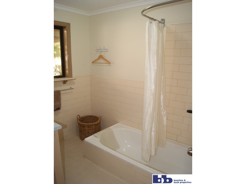 Batemans Bay NSW 2536