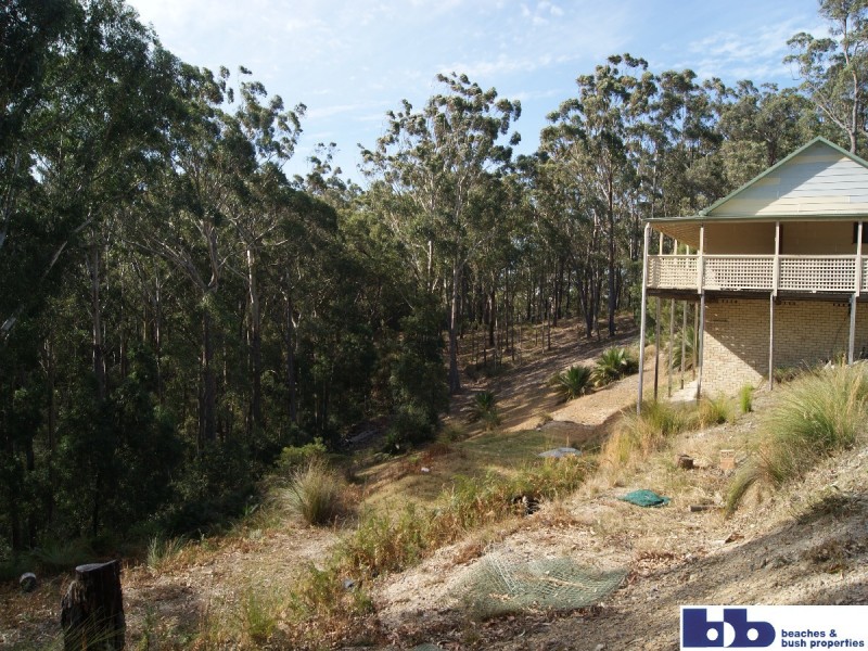 Batemans Bay NSW 2536