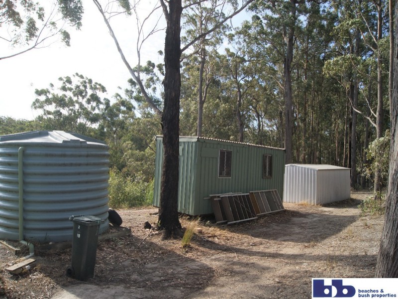 Batemans Bay NSW 2536