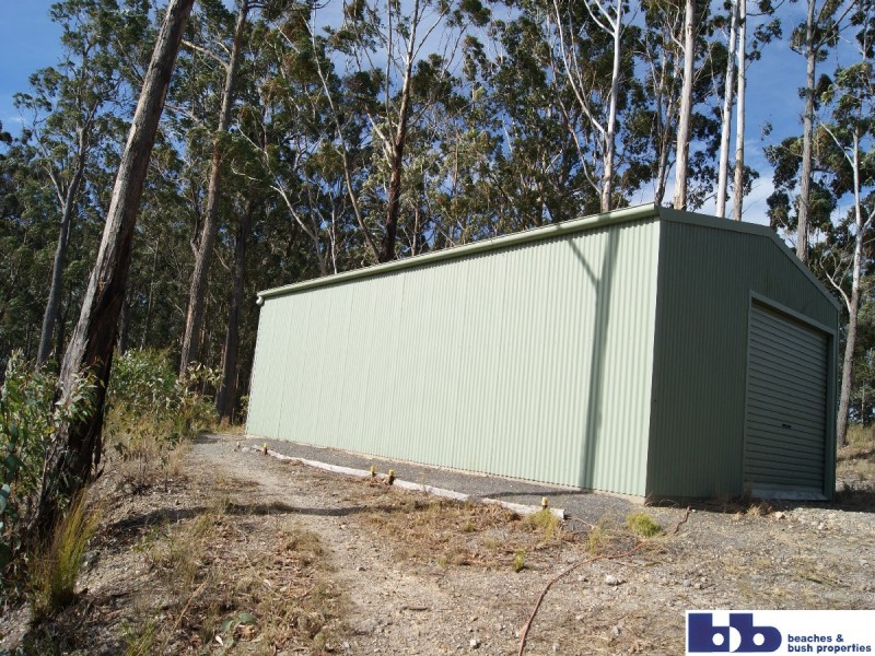 Batemans Bay NSW 2536