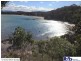 Batemans Bay NSW 2536