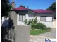 Batemans Bay NSW 2536