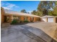 37 Treelands Drive, Jilliby NSW 2259