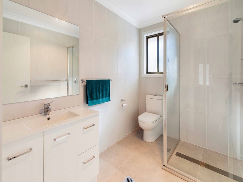 37 Treelands Drive, Jilliby NSW 2259