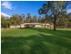 37 Treelands Drive, Jilliby NSW 2259