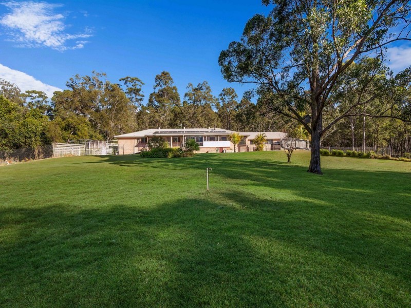 37 Treelands Drive, Jilliby NSW 2259