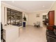 37 Treelands Drive, Jilliby NSW 2259