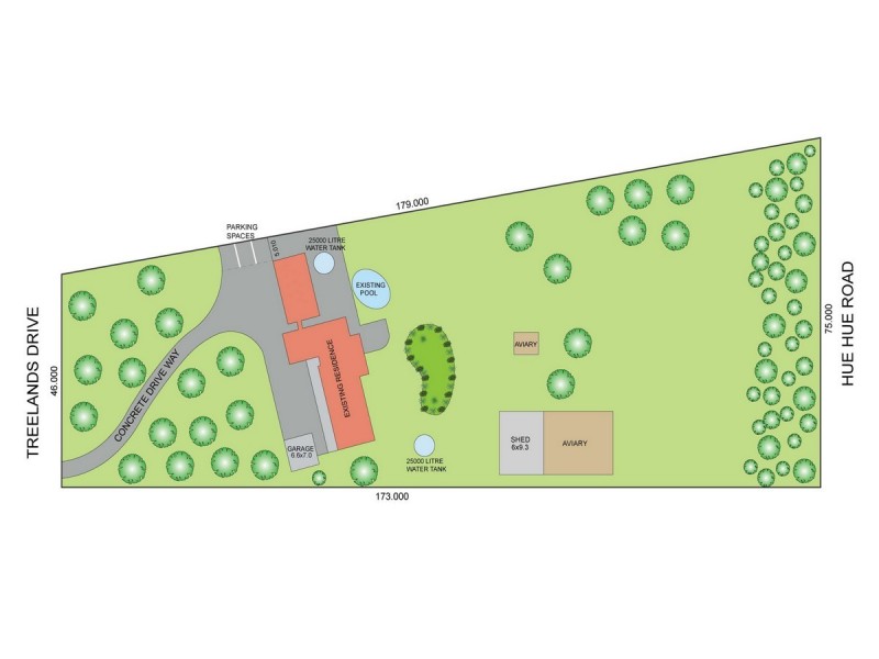 37 Treelands Drive, Jilliby NSW 2259