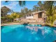 37 Treelands Drive, Jilliby NSW 2259