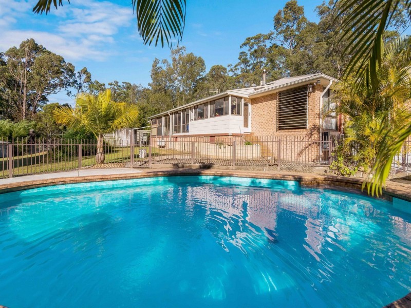 37 Treelands Drive, Jilliby NSW 2259