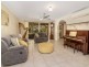 37 Treelands Drive, Jilliby NSW 2259