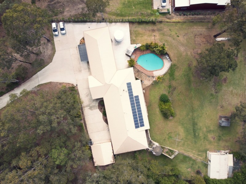 37 Treelands Drive, Jilliby NSW 2259