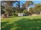 37 Treelands Drive, Jilliby NSW 2259