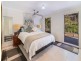 37 Treelands Drive, Jilliby NSW 2259