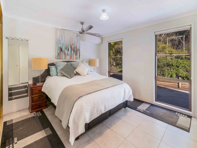 37 Treelands Drive, Jilliby NSW 2259