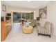 37 Treelands Drive, Jilliby NSW 2259