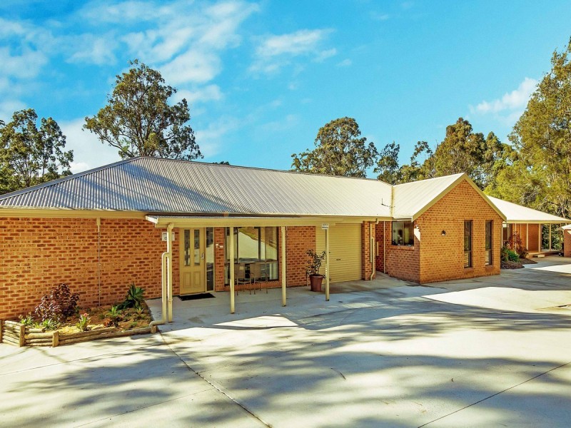 37 Treelands Drive, Jilliby NSW 2259