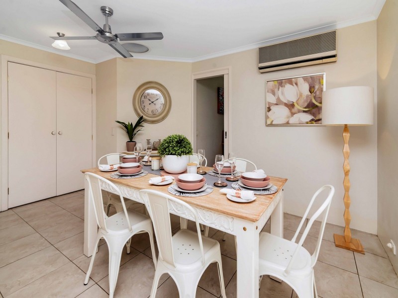 37 Treelands Drive, Jilliby NSW 2259