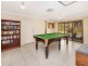 37 Treelands Drive, Jilliby NSW 2259