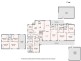 37 Treelands Drive, Jilliby NSW 2259 Floorplan