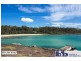 Bawley Point NSW 2539