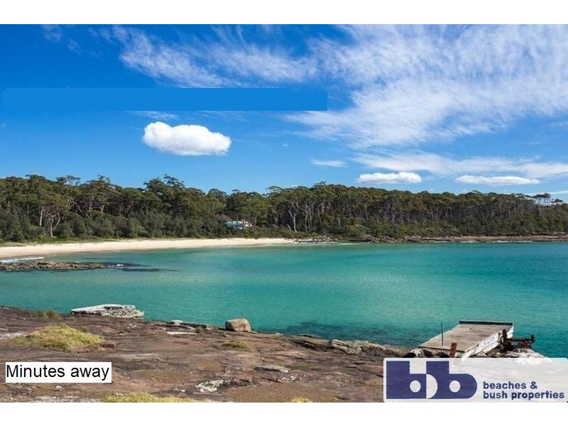 Bawley Point NSW 2539