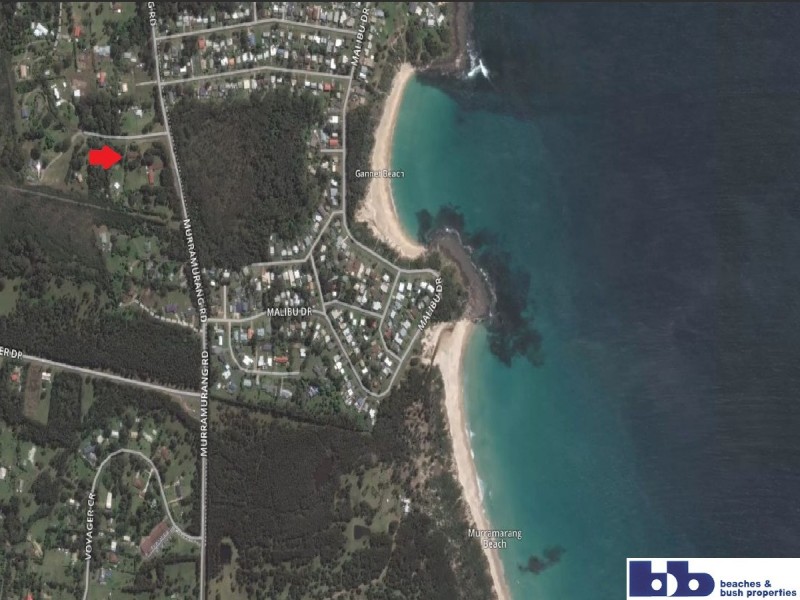 Bawley Point NSW 2539