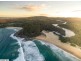 Bawley Point NSW 2539