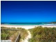 Bawley Point NSW 2539