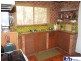 Bawley Point NSW 2539