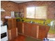 Bawley Point NSW 2539