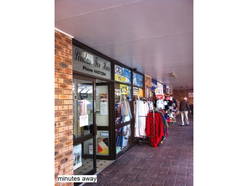 Bawley Point NSW 2539
