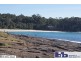 Bawley Point NSW 2539