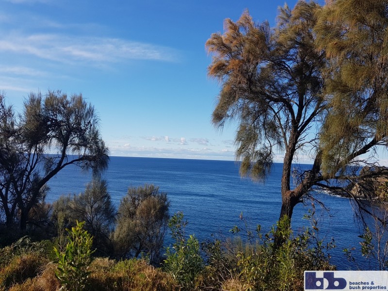 10 Karoo Crescent, Malua Bay NSW 2536