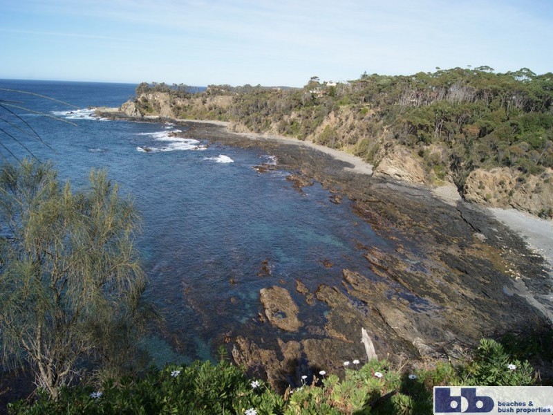 10 Karoo Crescent, Malua Bay NSW 2536