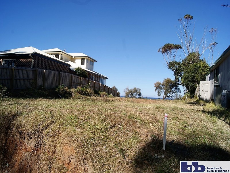10 Karoo Crescent, Malua Bay NSW 2536