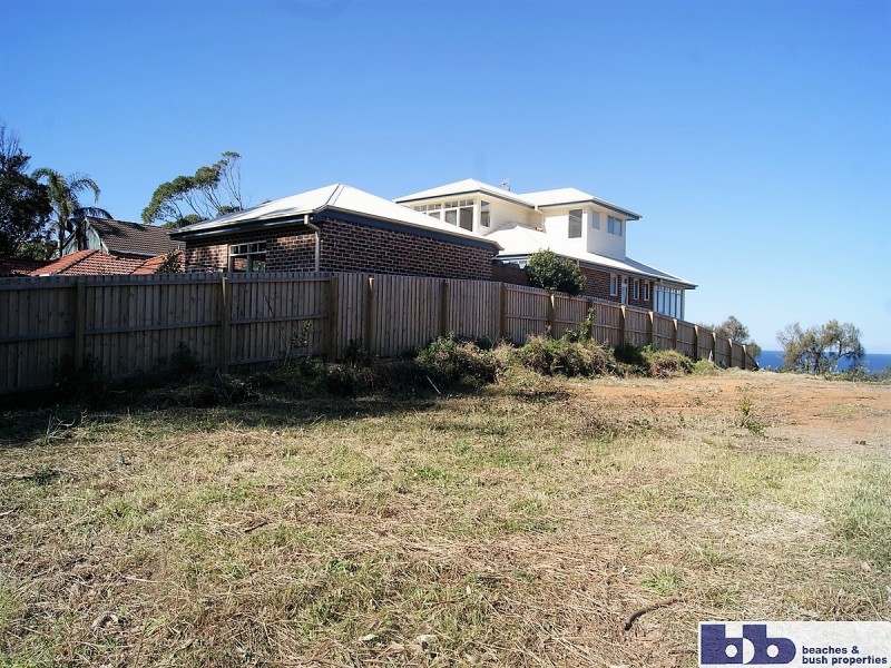 10 Karoo Crescent, Malua Bay NSW 2536