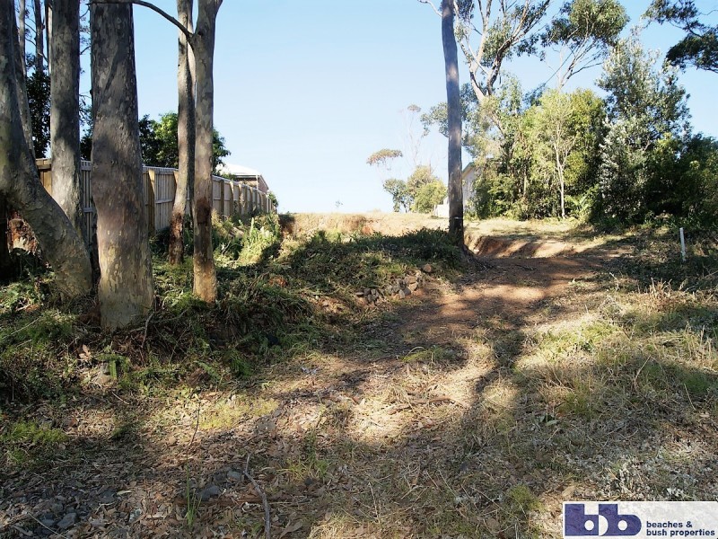 10 Karoo Crescent, Malua Bay NSW 2536