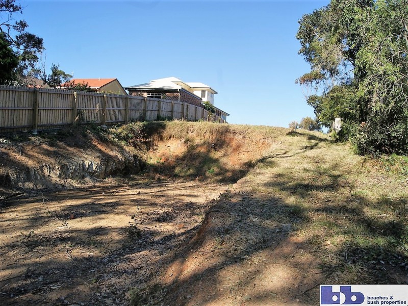 10 Karoo Crescent, Malua Bay NSW 2536