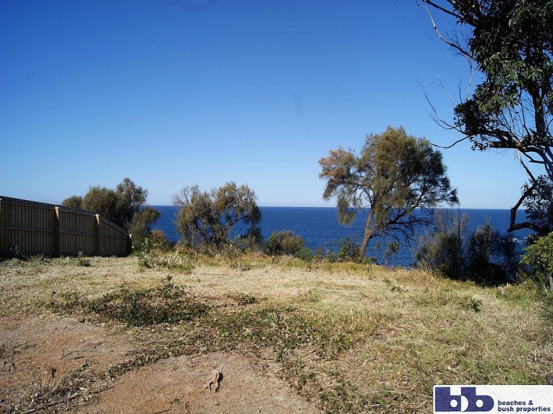 10 Karoo Crescent, Malua Bay NSW 2536