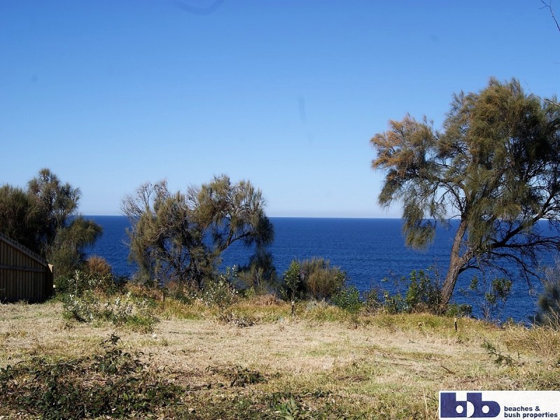 10 Karoo Crescent, Malua Bay NSW 2536