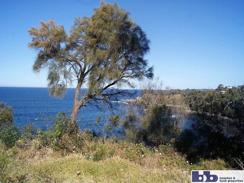 10 Karoo Crescent, Malua Bay NSW 2536