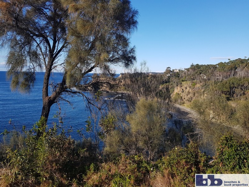 10 Karoo Crescent, Malua Bay NSW 2536