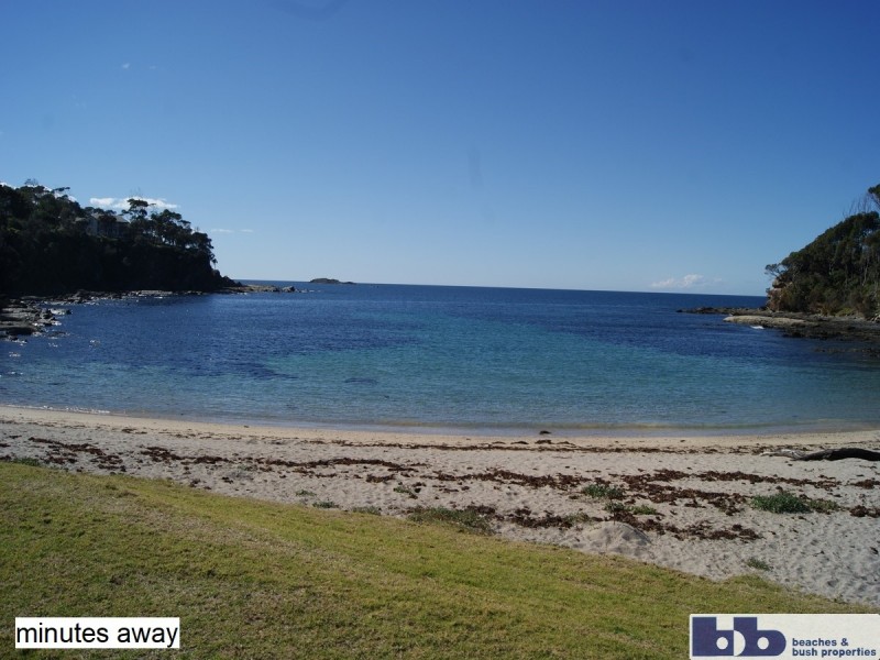10 Karoo Crescent, Malua Bay NSW 2536