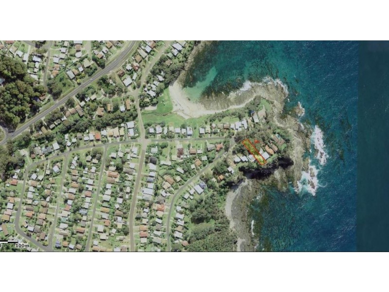 10 Karoo Crescent, Malua Bay NSW 2536