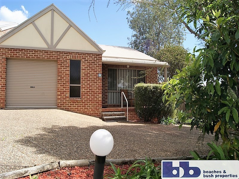 Batemans Bay NSW 2536